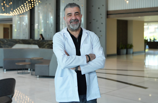 Göz nezlesine karşı ilk kural: Kaşımayın!