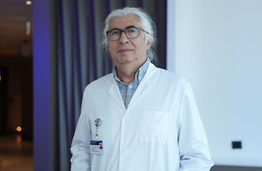 Modern beslenme tarzı obezite oranlarını artırıyor