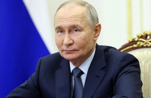 Rusya, işkencenin önlenmesine ilişkin Avrupa Sözleşmesi'nden çekildi