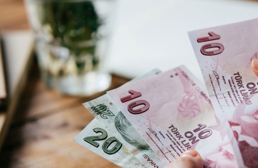 Milyonlarca emekli bekliyordu! Hesaplarınızı kontrol edin bugün yatırılıyor