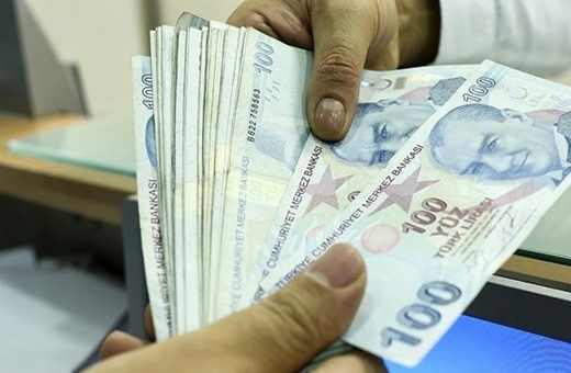 Emekli maaşı ödemesi tarihi değişti! SGK duyurdu