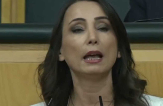 DEM Parti’den İzmirli grevci işçilere destek: Yanınızdayız