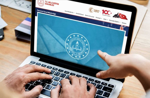 MEB iller arası yer değiştirme sonuçları erişime açıldı