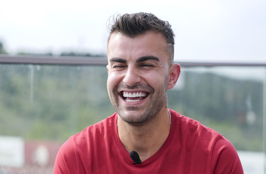 Abdülkerim Bardakcı, Galatasaray'ın yeni hedefini açıkladı