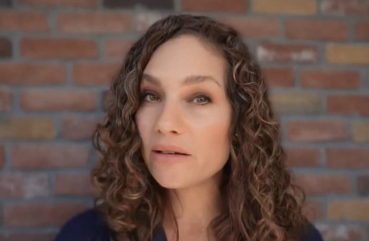 Nevşin Mengü'den yeni 'Kılıçdaroğlu' çıkışı: Emekli maaşıyla mı ödüyor?