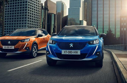 Otomobil alacaklar bu kampanyaya mutlaka göz atın! 0 faizli kredi fırsatı