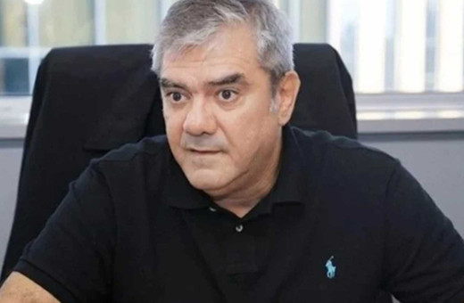 Yılmaz Özdil’den CHP’ye sert eleştiri: Partiye rutubet gibi sızanlar var