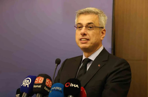 Sağlık Bakanı müjdeyi verdi, tarih belli! Ücretsiz olarak yapılacak