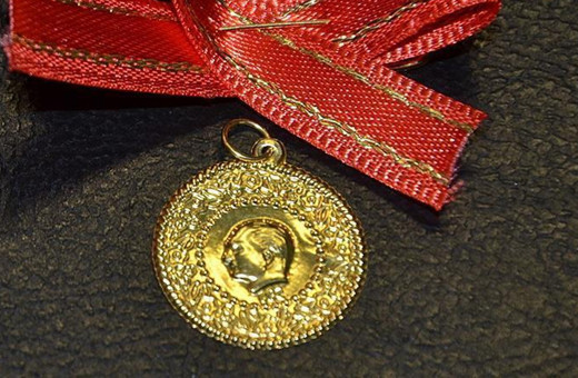 İsrail-İran çatışması sonrası altın fiyatlarına bakın! Gram altın için olay olacak tahmin, tarihi de söyledi