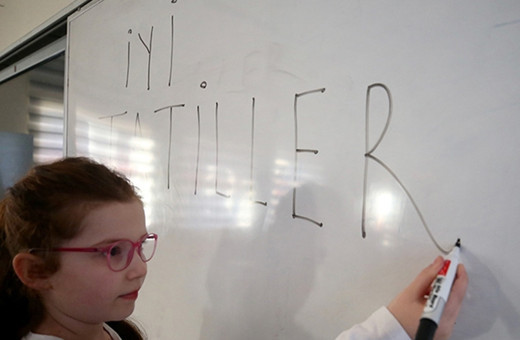 MEB'den milyonlarca öğrenci ve öğretmeni ilgilendiren açıklama