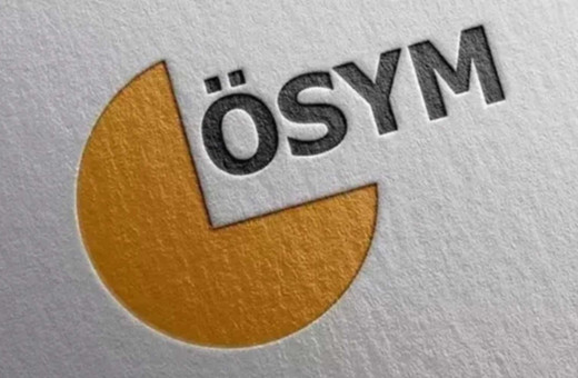 YKS maratonu sona erdi, sorular ve cevaplar erişime açıldı