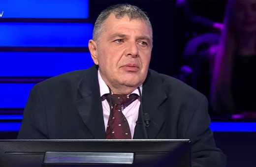 Yaman Özkan Kim Milyoner Olmak İster'e katıldıktan sonra öldü işte o yayın