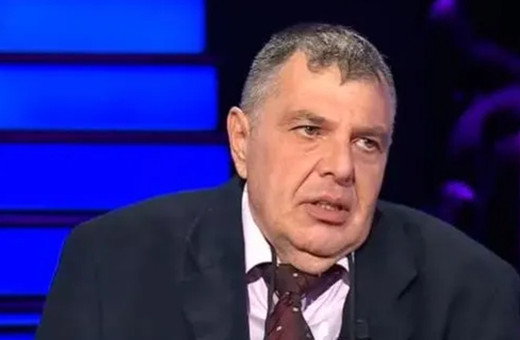 Kim Milyoner Olmak İster? programının çekimlerinden sonra vefat etti!