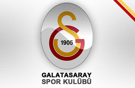 Galatasaray Futbol Takımı'nın yeni sezon formaları tanıtıldı! Osimhen detayı...
