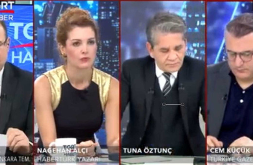 Kemal Kılıçdaroğlu: CHP kayyuma teslim edilemez, CHP'nin DNA'sı ile oynanıyor