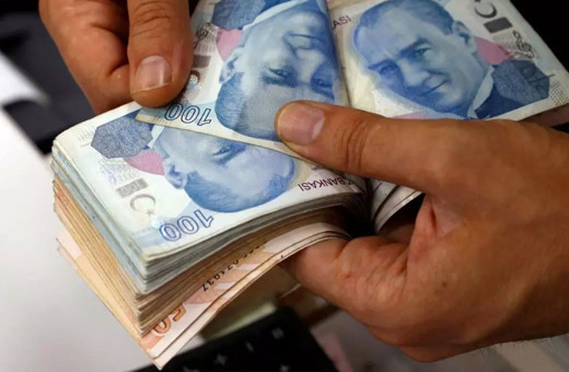 Asgari ücret maratonu başlıyor! Milyonlarca kişi bu haberi bekliyor...