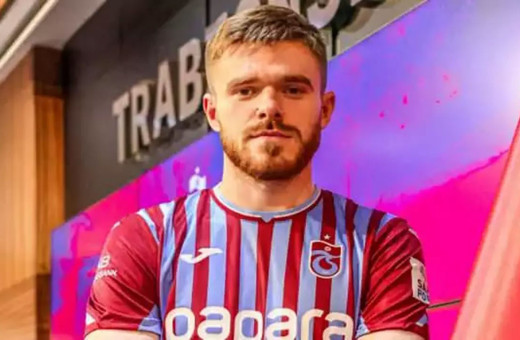 Trabzonspor çıldırdı! 15 milyon Euro'yu reddetti