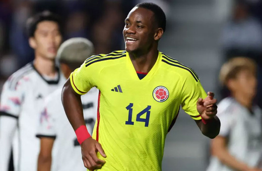 Fenerbahçe'nin, Duran ile anlaşmaya vardığı iddia edildi