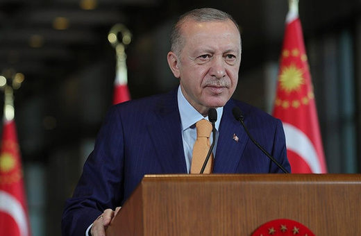 Kabine toplanıyor! Masada kritik konular var, en düşük emekli maaşına zam konuşulacak