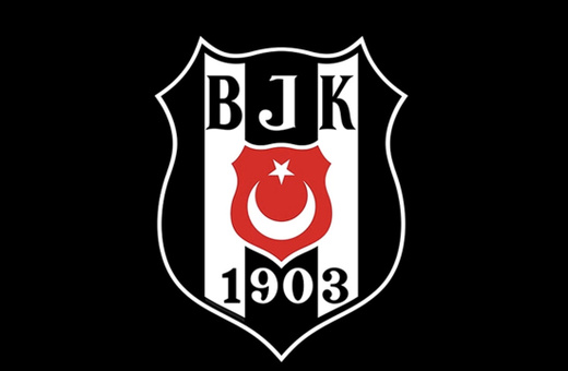Beşiktaş 2. transferini resmen duyurdu! Tammy Abraham İstanbul'a geliyor...