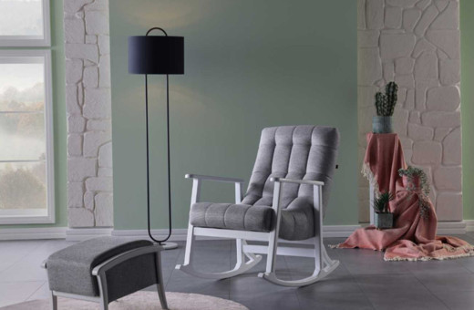 TMSF, Türkiye’nin Lider Mobilya Markası İstikbal İçin Satış İhalesi Başlattı