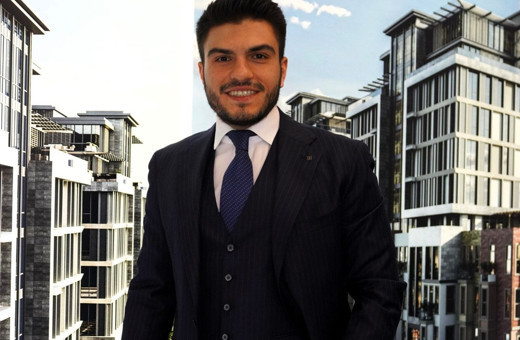 Gayrimenkulde sessiz alarm… Fiyatlar baskı altında, yatırımcıya “Son Çıkış” uyarısı