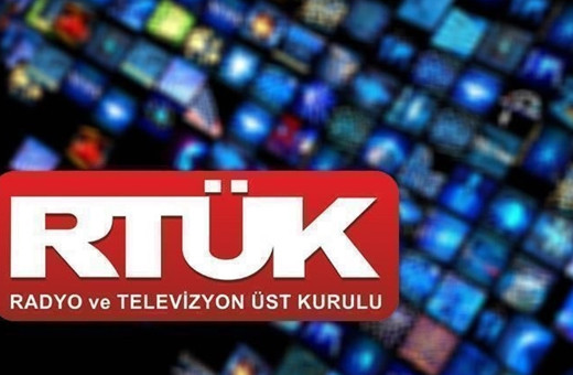 RTÜK, Sözcü TV ve TELE1'e idari para cezası verdi