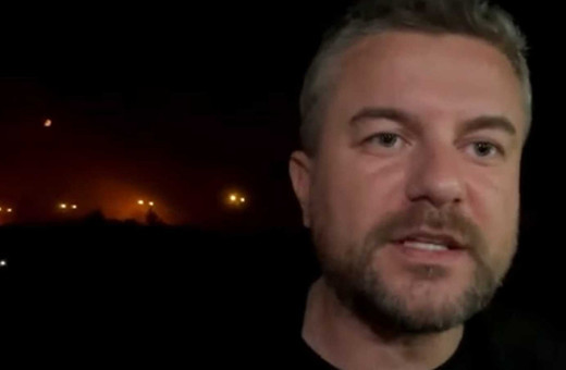 Buca Belediye Başkanı'ndan yangın açıklaması: Cehennemi yaşıyoruz