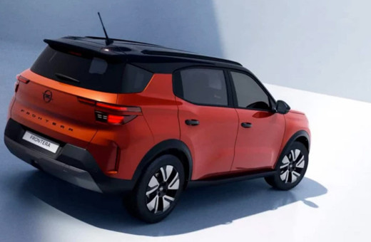 Opel temmuz kampanyasında gaza bastı faizsiz kredi ve nakit indirim fırsatı