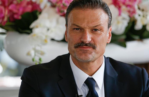 AK Partili Özalan'dan CHP lideri Özel'e tepki: Siyasi tarihin en zayıf ve en bulanık ismi