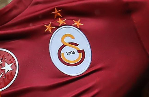 Galatasaray Kulübünün sağlık sponsoru belli oldu