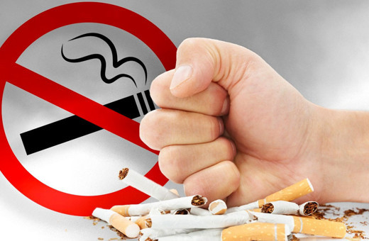 Sigara tüketicilerine kötü haber! Yılbaşı öncesi sigaraya zam