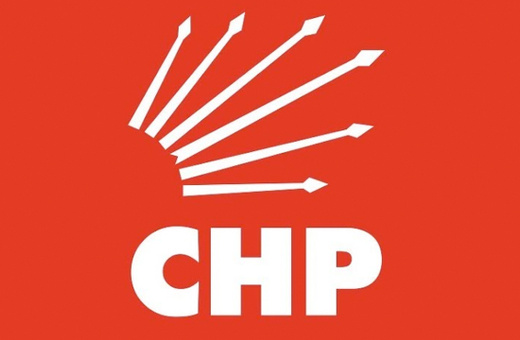 CHP milletvekillerinden ortak açıklama: Teslim olmayacağız