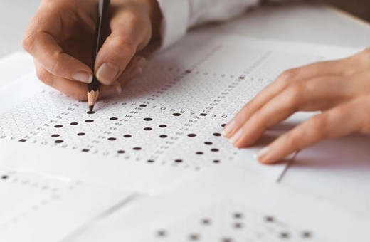 719 öğrenci tam puan alarak birinci oldu! MEB'den LGS açıklaması