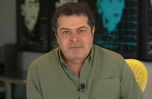 Cüneyt Özdemir'den PKK sözleri: Ne zaman sizi tatmin edeceğiz?