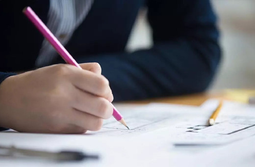 Öğrenciler ve veliler dikkat! LGS'de tercih süreci yarın başlıyor...