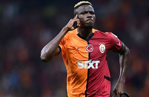 Napoli'den Galatasaray'ın teklifine cevap! İtalyanlardan şok eden istek