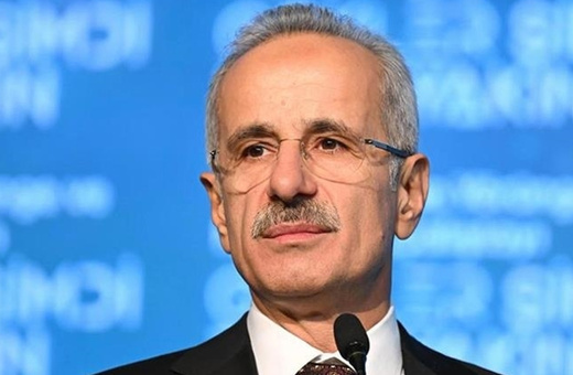 Ekonomi yönetiminden "15 Temmuz Demokrasi ve Milli Birlik Günü" mesajı