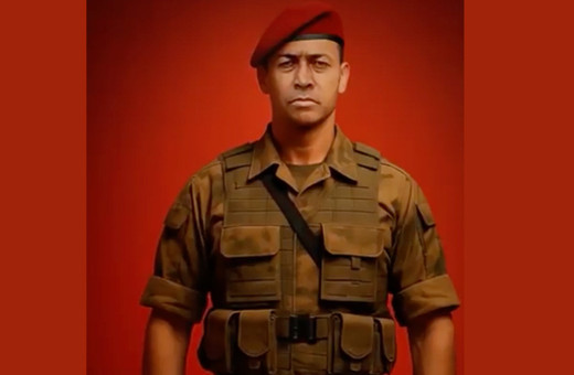 Bakan Yerlikaya'dan üst üste 15 Temmuz paylaşımları