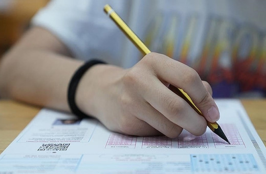 719 öğrenci tam puan aldı! LGS şampiyonlarının illeri belli oldu, en çok birinci çıkaran il...