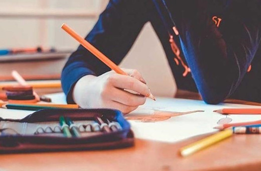 Özel okul fiyatları için yeni adım