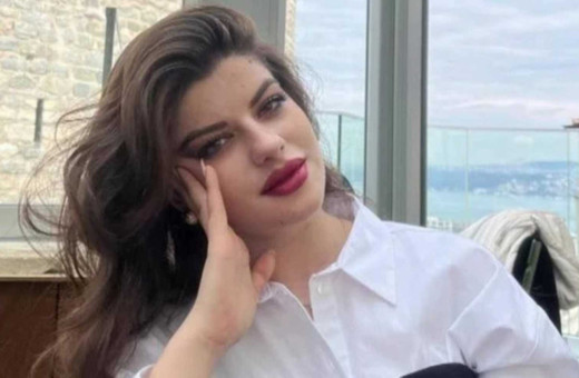 Ayşe Tokyaz’ın son videosunda dikkat çeken sözler: Eğer bir gün ölürsem...