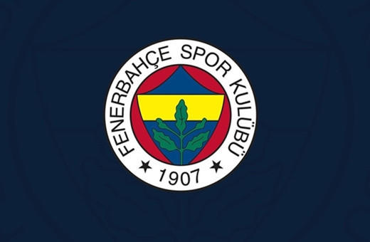 Fenerbahçe'nin Şampiyonlar Ligi'ndeki rakibi belli oluyor! Bu 5 takımdan biriyle eşleşecek