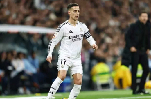 Beşiktaş'tan büyük bomba! Madrid'in efsanesine teklif