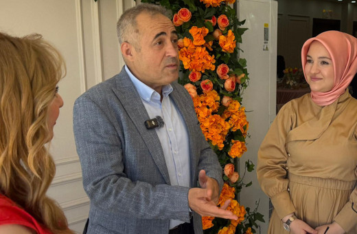 Doktor Milletvekilinin de başına bu gelirse! Özel hastanede bildiğin soymuşlar