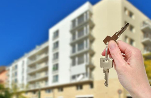 Konutta yeni dönem başlıyor: Bakan Kurum detayları açıklayacak