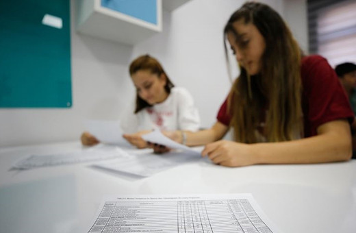 LGS tercih süreci yarın sona erecek! Yerleştirme sonuçları o tarihte açıklanacak
