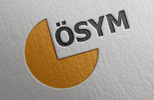 ÖSYM'den DGS adaylarına uyarı