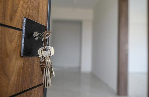 Gayrimenkul Sertifikası'nın detayları belli oldu üç ayrı kazanç modeli