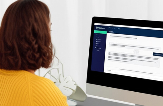 Tıp ve mühendislik yapay zekayla birleşti! Medipol’den geleceğin tercih rehberi